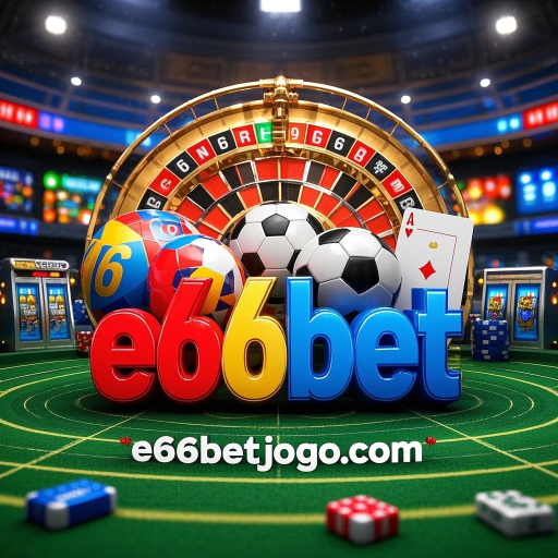 A Evolução dos Jogos de Esporte na Era Digital